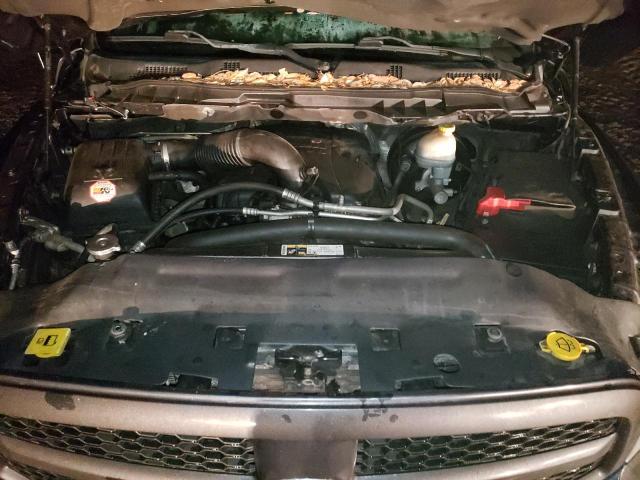 Photo 11 from auction – 2014 RAM 1500 ST with VIN 1C6RR7FT0ES197147
