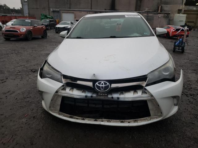 Photo 5 from auction – 2016 TOYOTA CAMRY LE with VIN 4T1BF1FK7GU149638
