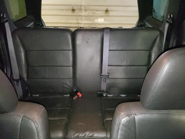 Photo 10 from auction – 2011 FORD ESCAPE LIM with VIN 1FMCU9EG8BKB28632