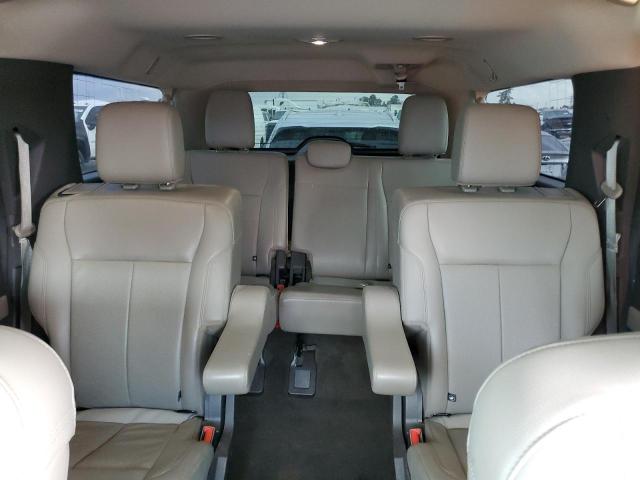 Photo 10 from auction – 2020 FORD EXPEDITION with VIN 1FMJK1HT0LEA43940