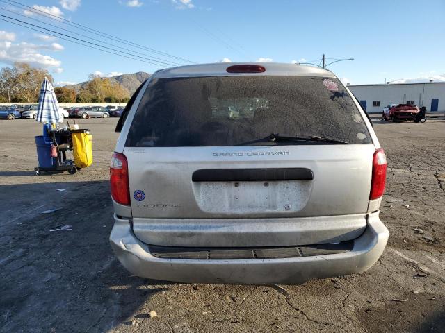 Photo 6 from auction – 2005 DODGE GRAND CARA with VIN 1D4GP24R25B115454
