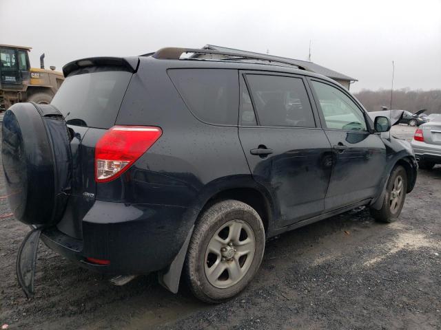 Photo 3 from auction – 2008 TOYOTA RAV4 with VIN JTMBD33VX85175313