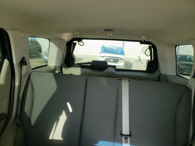 Photo 10 from auction – 2012 FORD ESCAPE with VIN 1FMCU0C75CKB45033