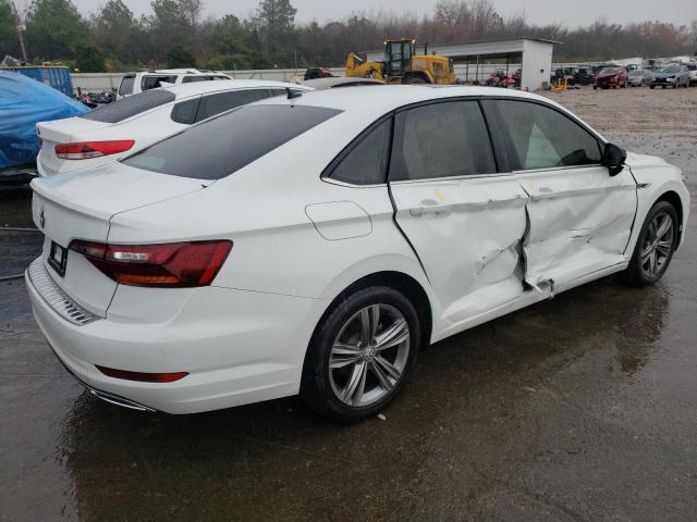Photo 3 from auction – 2019 VOLKSWAGEN JETTA S with VIN 3VWCB7BU4KM269809