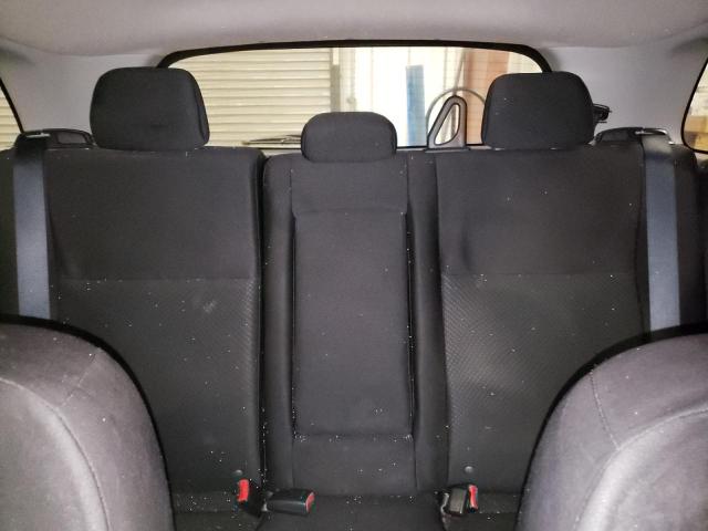 Photo 10 from auction – 2013 MITSUBISHI OUTLANDER with VIN 4A4AR3AU8DE022469