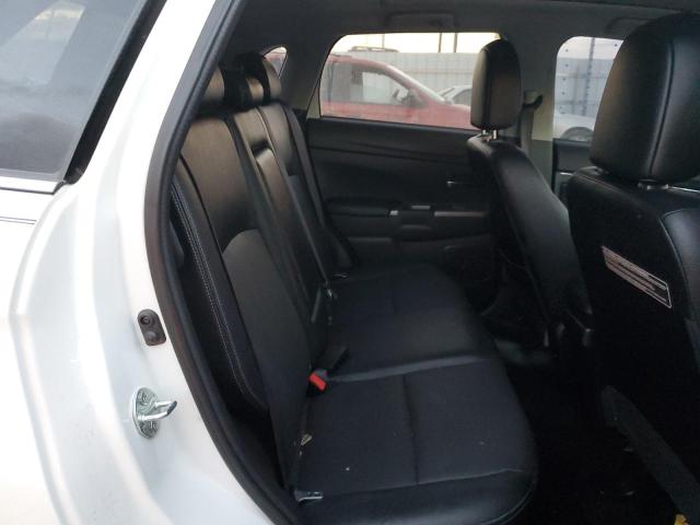 Photo 11 from auction – 2018 MITSUBISHI OUTLANDER with VIN JA4AR4AW0JZ019224