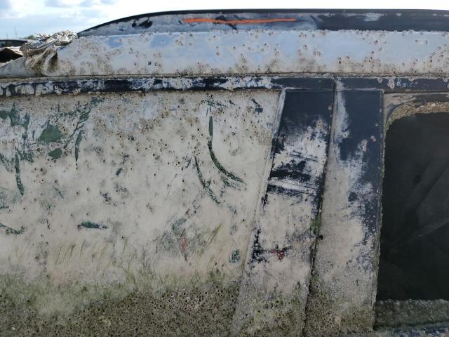 Photo 12 from auction – 2022 CHEVROLET BLAZER 2LT with VIN 3GNKBCR43NS138794