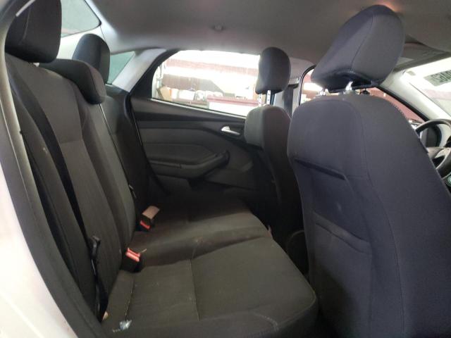 Photo 10 from auction – 2017 FORD FOCUS SE with VIN 1FADP3F26HL234876