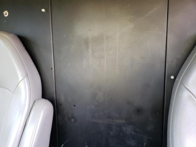 Photo 10 from auction – 2008 FORD ECONOLINE with VIN 1FTNE24W28DA16318