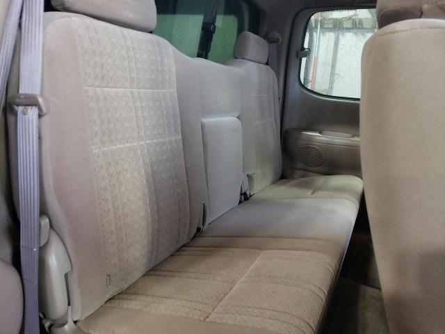Photo 10 from auction – 2003 TOYOTA TUNDRA ACC with VIN 5TBBT44103S346067