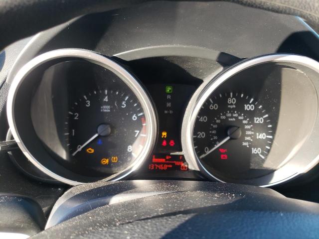 Photo 9 from auction – 2012 MAZDA 5 with VIN JM1CW2BL2C0129621