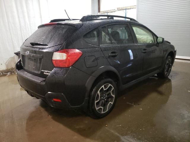Photo 3 from auction – 2016 SUBARU CROSSTREK with VIN JF2GPABC4G8201467