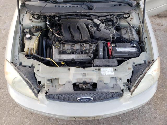 صورة رقم 11 من المزاد - 2004 FORD TAURUS SES مع VIN 1FAFP55S14A113748