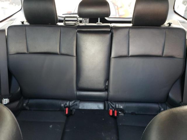 Photo 10 from auction – 2014 SUBARU FORESTER 2 with VIN JF2SJGMC8EH410073
