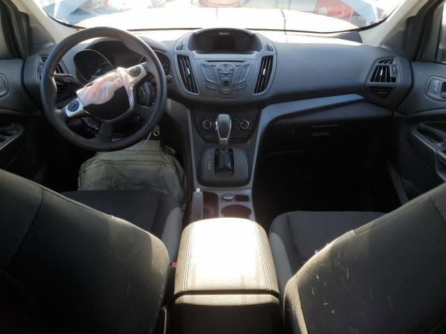 Photo 8 from auction – 2014 FORD ESCAPE S with VIN 1FMCU0F7XEUB48500