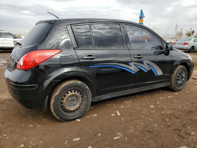 Photo 3 from auction – 2011 NISSAN VERSA S with VIN 3N1BC1CP0BL460296
