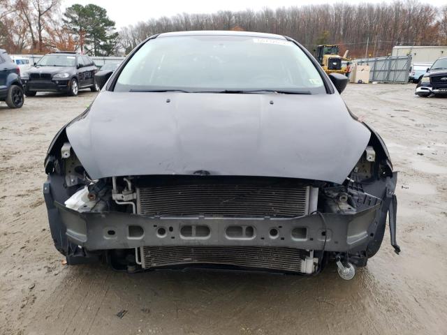 Photo 5 from auction – 2015 FORD FOCUS S with VIN 1FADP3E22FL273379
