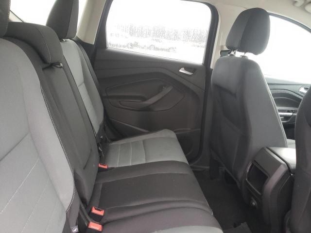 Photo 11 from auction – 2016 FORD ESCAPE SE with VIN 1FMCU0GX2GUA20088