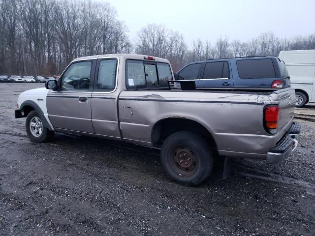 Photo 2 from auction – 1996 MAZDA B4000 CAB with VIN 4F4CR16XXTTM38564