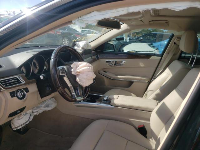 Photo 7 from auction – 2015 MERCEDES-BENZ E 350 with VIN WDDHF5KB6FB149643