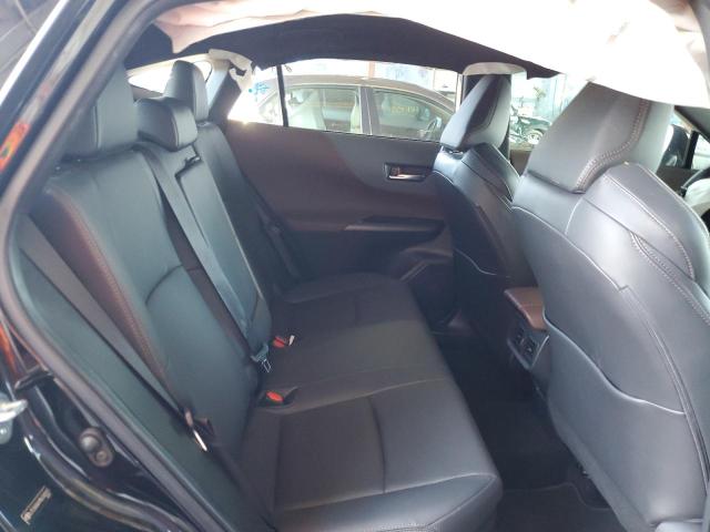 Photo 11 from auction – 2021 TOYOTA VENZA LE with VIN JTEAAAAH9MJ040410
