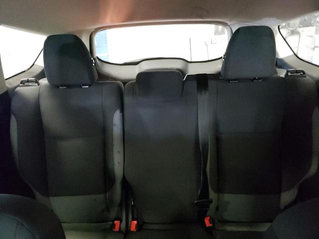 Photo 10 from auction – 2014 FORD ESCAPE S with VIN 1FMCU0F73EUD87645