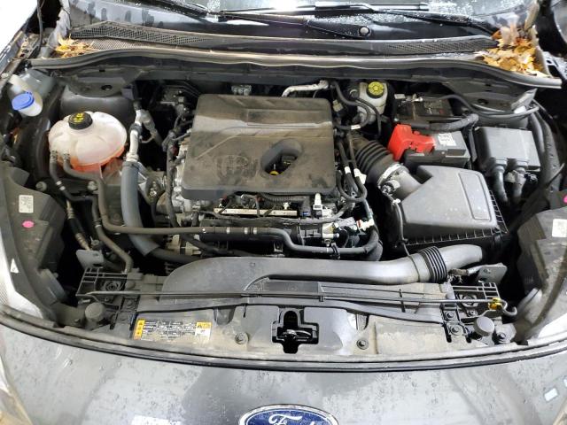 Photo 12 from auction – 2020 FORD ESCAPE SE with VIN 1FMCU9G64LUA19496