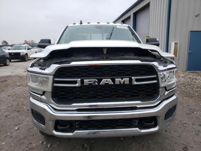 Photo 5 from auction – 2019 RAM 3500 TRADE with VIN 3C63RRGL8KG658646