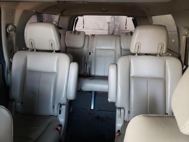 Photo 10 from auction – 2008 FORD EXPEDITION with VIN 1FMFK20588LA09692