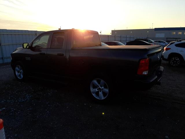 Photo 2 from auction – 2015 RAM 1500 ST with VIN 1C6RR7FG3FS719127