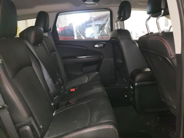 Photo 11 from auction – 2015 DODGE JOURNEY R/ with VIN 3C4PDDEG4FT512663
