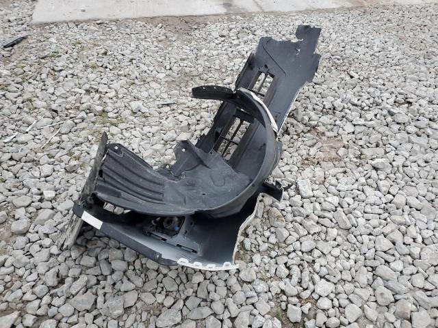 Photo 12 from auction – 2016 SUBARU CROSSTREK with VIN JF2GPADC9G8295844