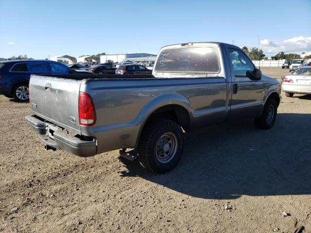 Photo 3 from auction – 2003 FORD F250 SUPER with VIN 1FTNF20L13EB97973