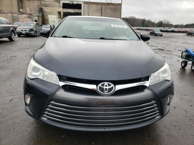 Photo 5 from auction – 2017 TOYOTA CAMRY LE with VIN 4T1BF1FK4HU680782