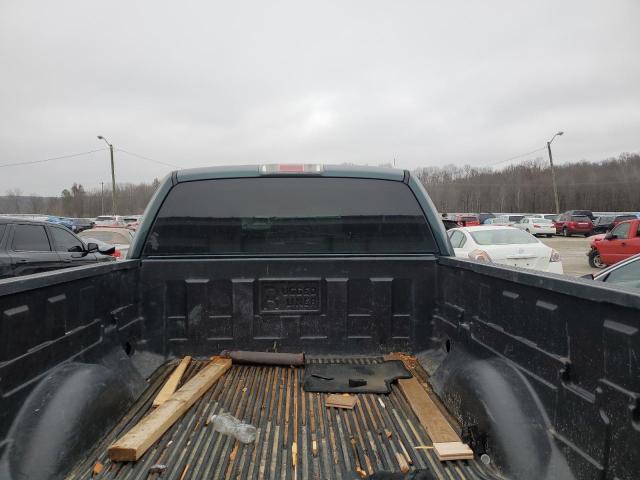 Photo 10 from auction – 2007 FORD F150 with VIN 1FTRF12217KD23028