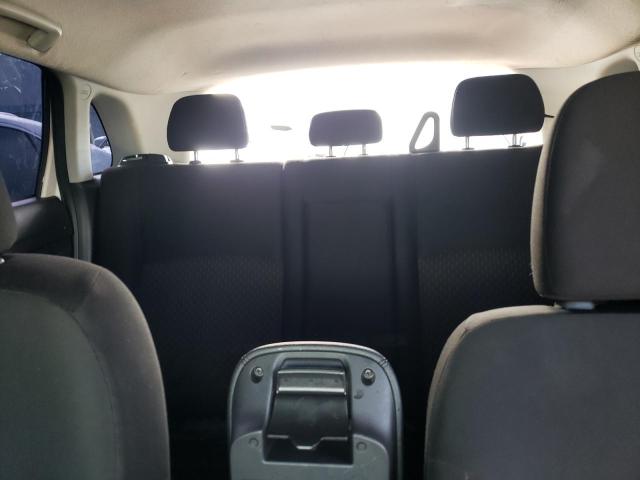 Photo 10 from auction – 2019 MITSUBISHI OUTLANDER with VIN JA4AP4AU9KU018043