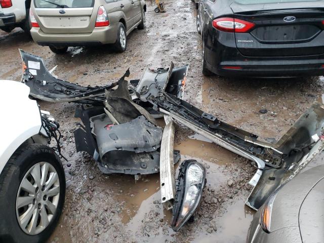 Photo 13 from auction – 2018 CHRYSLER PACIFICA L with VIN 2C4RC1AG1JR274850