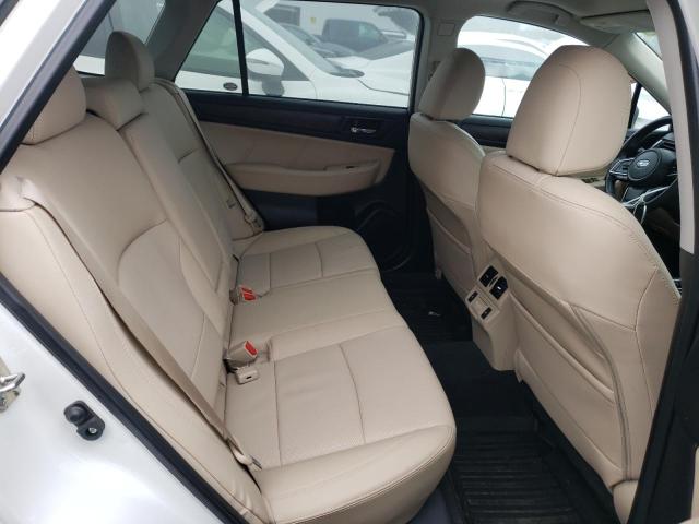 Photo 11 from auction – 2018 SUBARU OUTBACK 2. with VIN 4S4BSANCXJ3306338