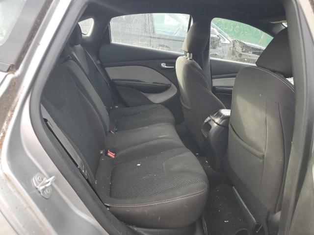 Photo 10 from auction – 2015 DODGE DART SXT with VIN 1C3CDFBBXFD200263