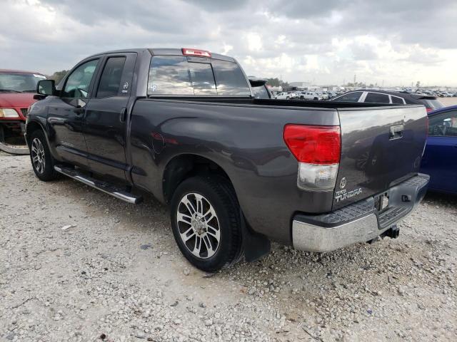 Photo 2 from auction – 2012 TOYOTA TUNDRA DOU with VIN 5TFRM5F12CX042495
