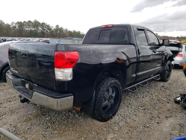 Photo 3 from auction – 2013 TOYOTA TUNDRA DOU with VIN 5TFRY5F12DX138178