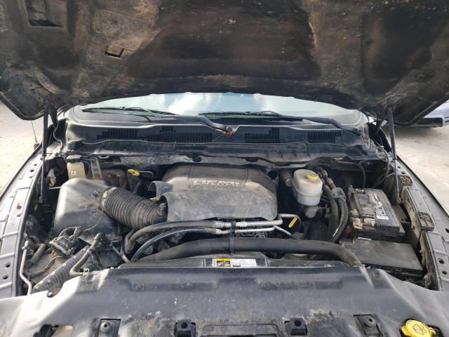 Photo 11 from auction – 2015 RAM 2500 SLT with VIN 3C6UR5DJ0FG608443