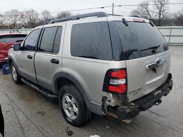 Photo 2 from auction – 2006 FORD EXPLORER X with VIN 1FMEU73E56UA24821