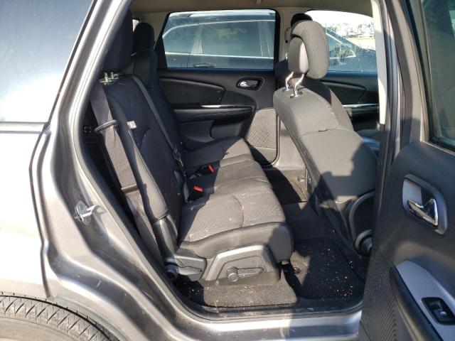 صورة رقم 10 من المزاد - 2012 DODGE JOURNEY SX مع VIN 3C4PDCBG4CT149694