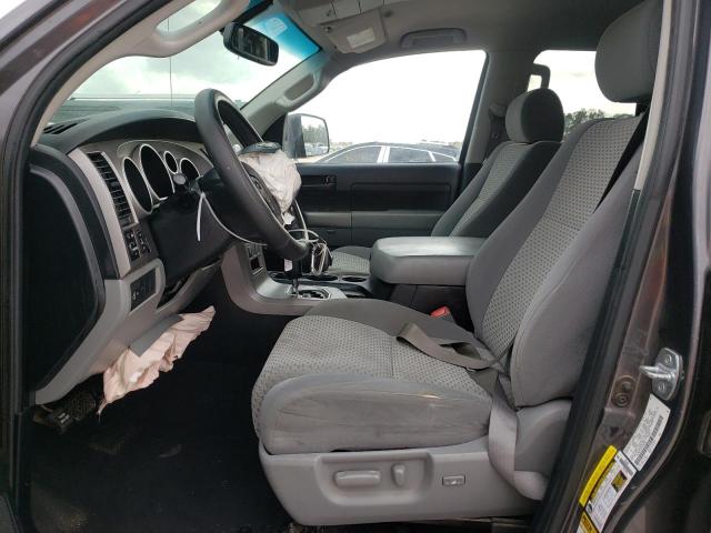 Photo 7 from auction – 2012 TOYOTA TUNDRA DOU with VIN 5TFRM5F12CX042495