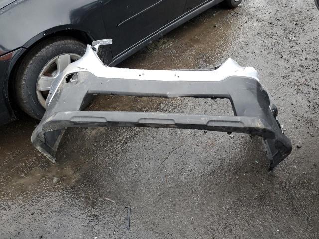 Photo 12 from auction – 2021 SUBARU CROSSTREK with VIN JF2GTAECXM8309966