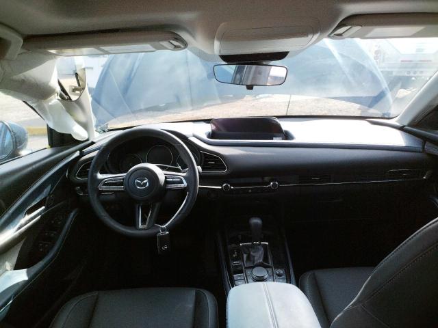 Photo 8 from auction – 2021 MAZDA CX-30 PREF with VIN 3MVDMACL6MM215014