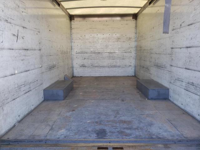 Photo 10 from auction – 2014 GMC SAVANA CUT with VIN 1GD072CA7E1908213