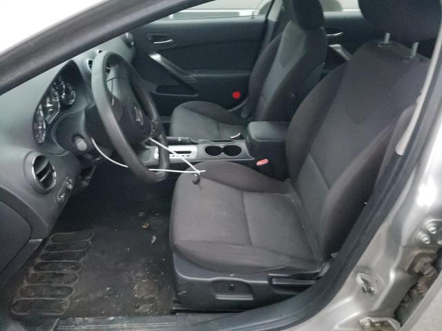 Photo 7 from auction – 2006 PONTIAC G6 SE1 with VIN 1G2ZG558564137780
