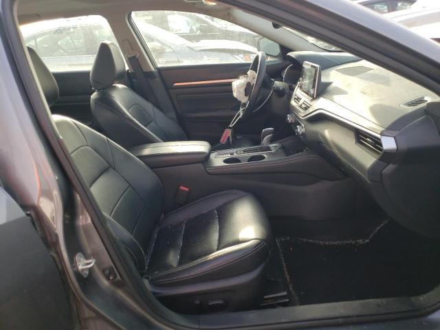 Photo 7 from auction – 2019 NISSAN ALTIMA SL with VIN 1N4BL4EV9KC145735